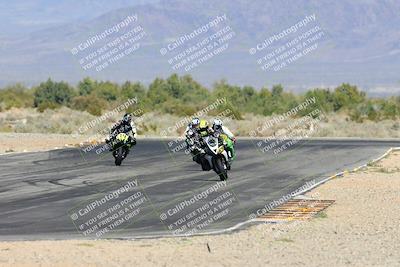 media/Apr-06-2024-CVMA (Sat) [[e845d64083]]/Race 10 Amateur Supersport Middleweight/